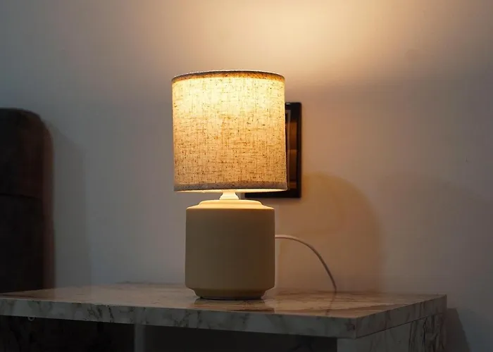 Bazen Апартаменты *